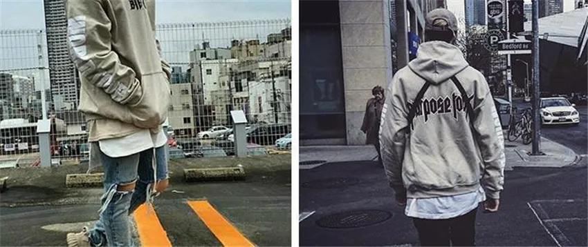 HTB1VcMcSXXXXXaUXVXXq6xXFXXXA