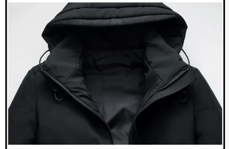 conew_qq20171021225855