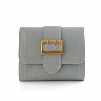 New Tassel Zipper Purse Pink Woman's Wallet Double Color Leather Wallets for Euro Card Holder Money Bag for girls wallet
New Tassel Zipper Purse Pink Woman's Wallet Double Color Leather Wallets for Euro Card Holder Money Bag for girls wallet