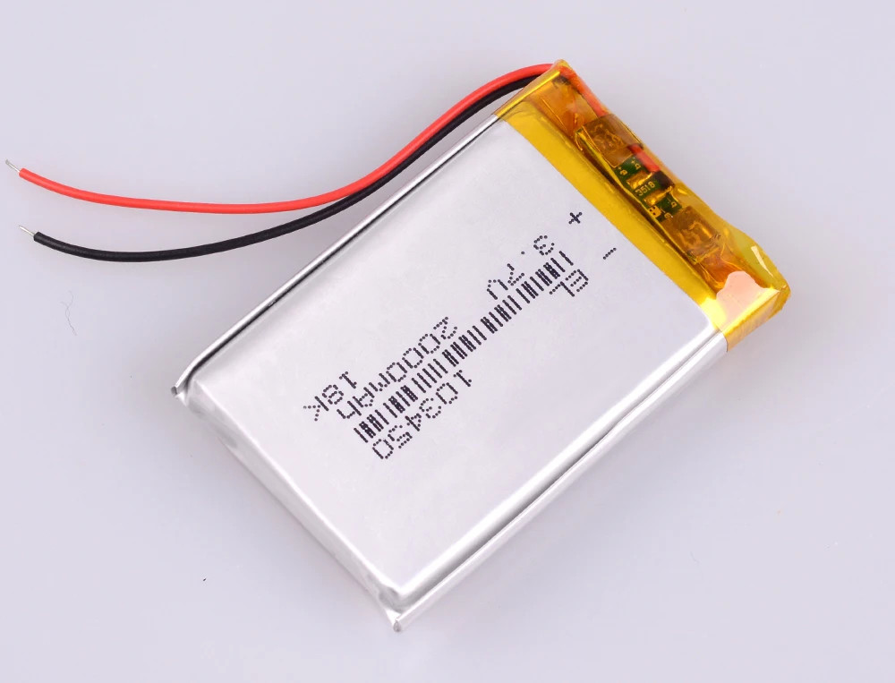 103450-4