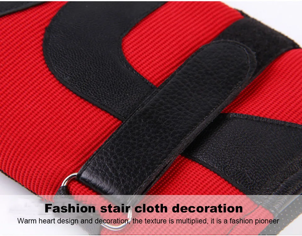 Winter Touch Screen Mens Sports Gloves Ski Snowboarding Thermal Waterproof Windproof Motorcycle (2)