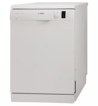Lavavajillas Bosch SMS24AW02E