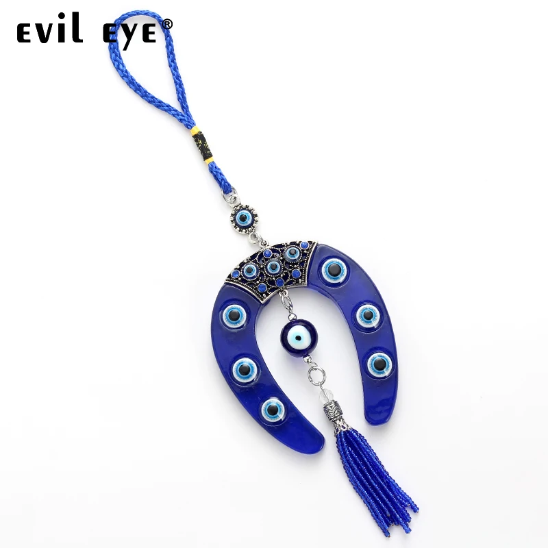 EY4734BU00 (2)