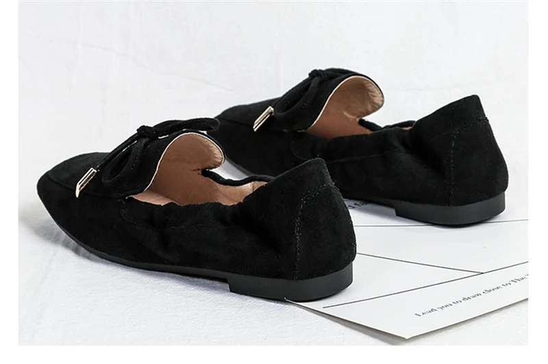 8566920062_2036437260