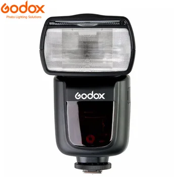 Godox VING V860N V860 I-TTL HSS Master Li-ion Flash Speedlite 1/8000s for NIKON d800 d90 d600 d7000 d7100
Godox VING V860N V860 I-TTL HSS Master Li-ion Flash Speedlite 1/8000s for NIKON d800 d90 d600 d7000 d7100