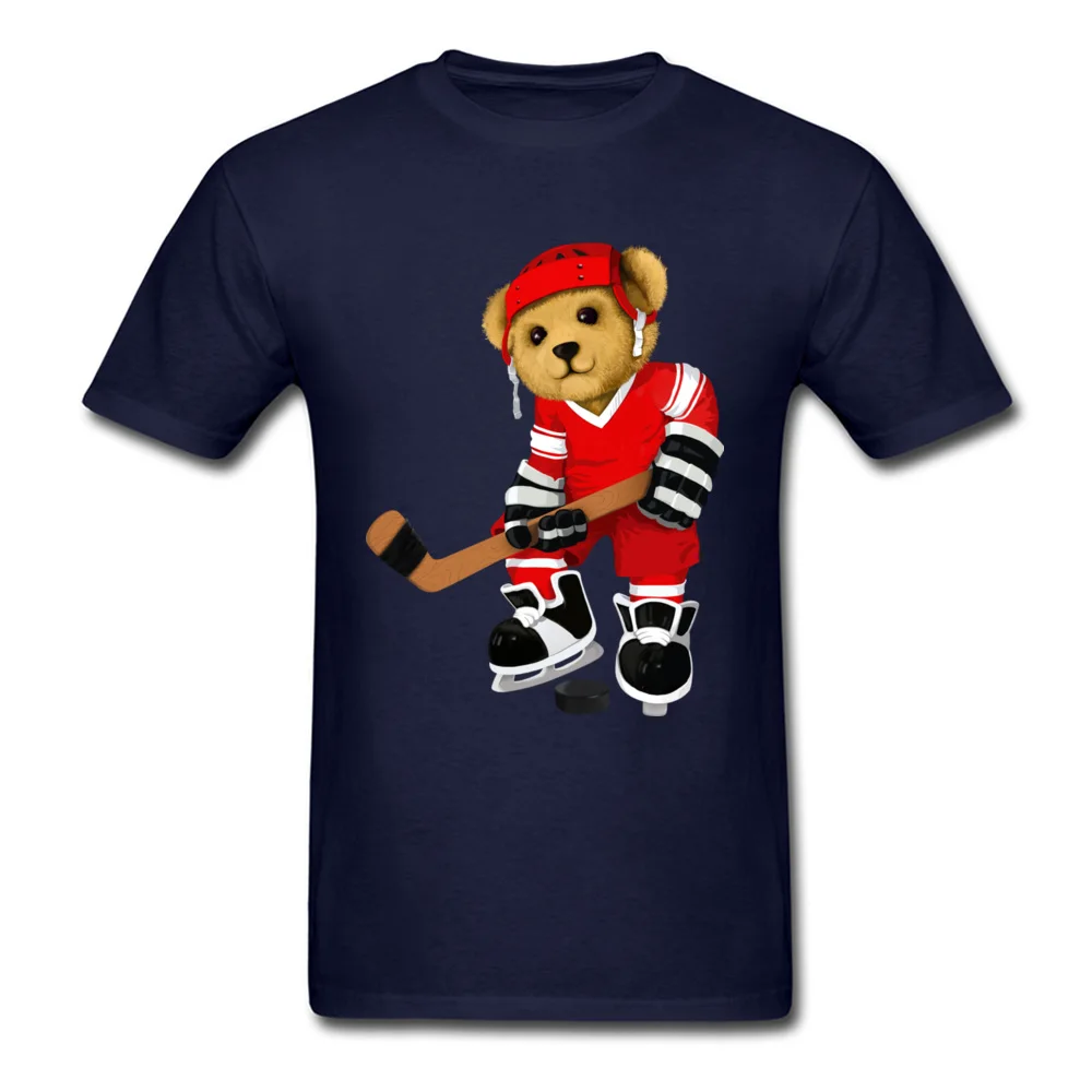 Red Machine_navy