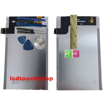 LCD Display For Marszone S400 Digitizer Assembly Replacement With Tools+3M Sticker
LCD Display For Marszone S400 Digitizer Assembly Replacement With Tools+3M Sticker