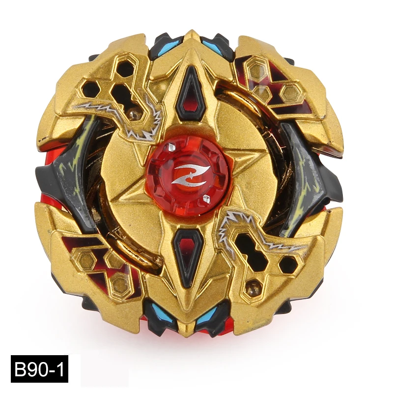 Mksafn Blades Burst Golden B-90 MAD MINOBOROS.Q.Q Bays Bable Bables Spinner Gyro Gold Metal Booster Spinning Top Fighting Toys
Mksafn Blades Burst Golden B-90 MAD MINOBOROS.Q.Q Bays Bable Bables Spinner Gyro Gold Metal Booster Spinning Top Fighting Toys
