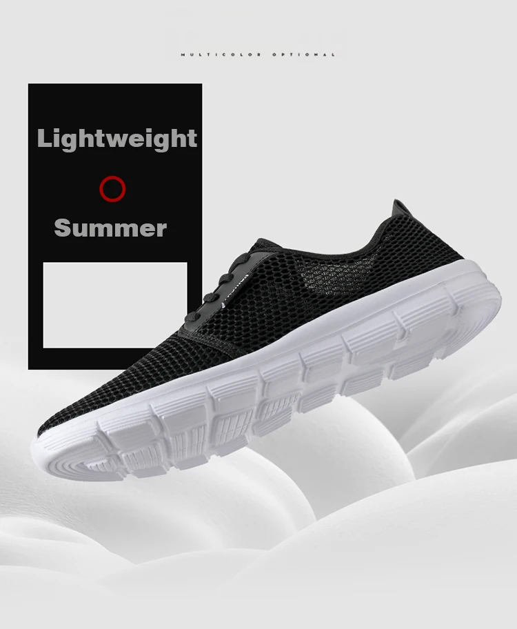 men sneakers (6)