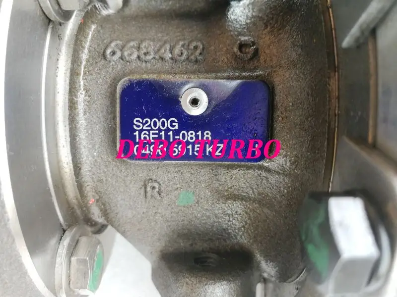 S200G 04905915KZ-2-DB