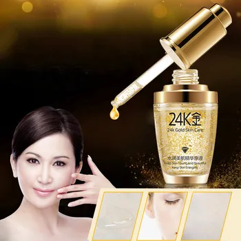 Fashion Watery Skincare Essence Serum Face Cream Moisturizing Whitening Nourishing Oil Control Skin Care Day Creams 88
Fashion Watery Skincare Essence Serum Face Cream Moisturizing Whitening Nourishing Oil Control Skin Care Day Creams 88