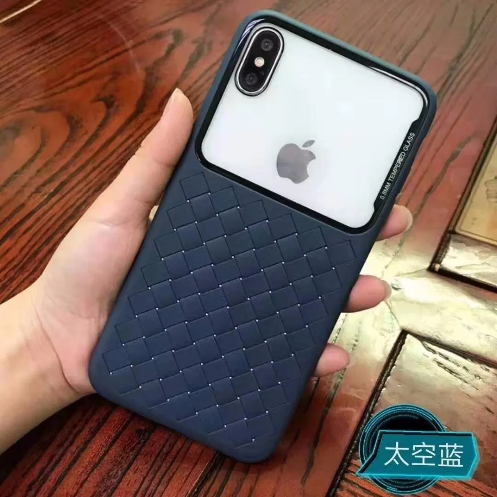 微信图片_20190707213353