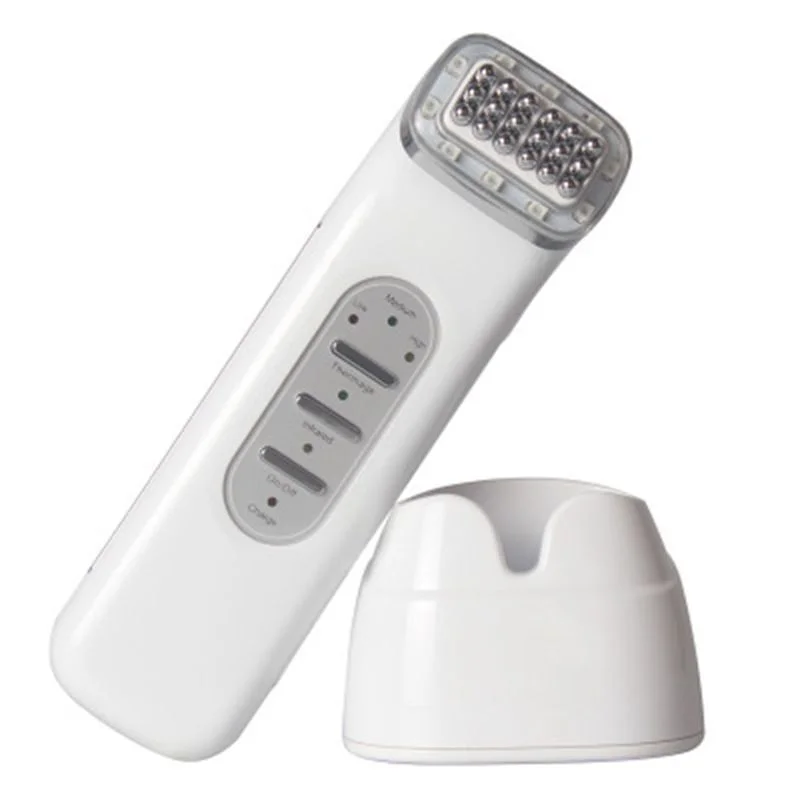 Facial RF Radio Frequency Thermage Machine For Lifting Face Lift Body SKin Wrinkle Removal Skin Tightening Beauty Care tools
Facial RF Radio Frequency Thermage Machine For Lifting Face Lift Body SKin Wrinkle Removal Skin Tightening Beauty Care tools