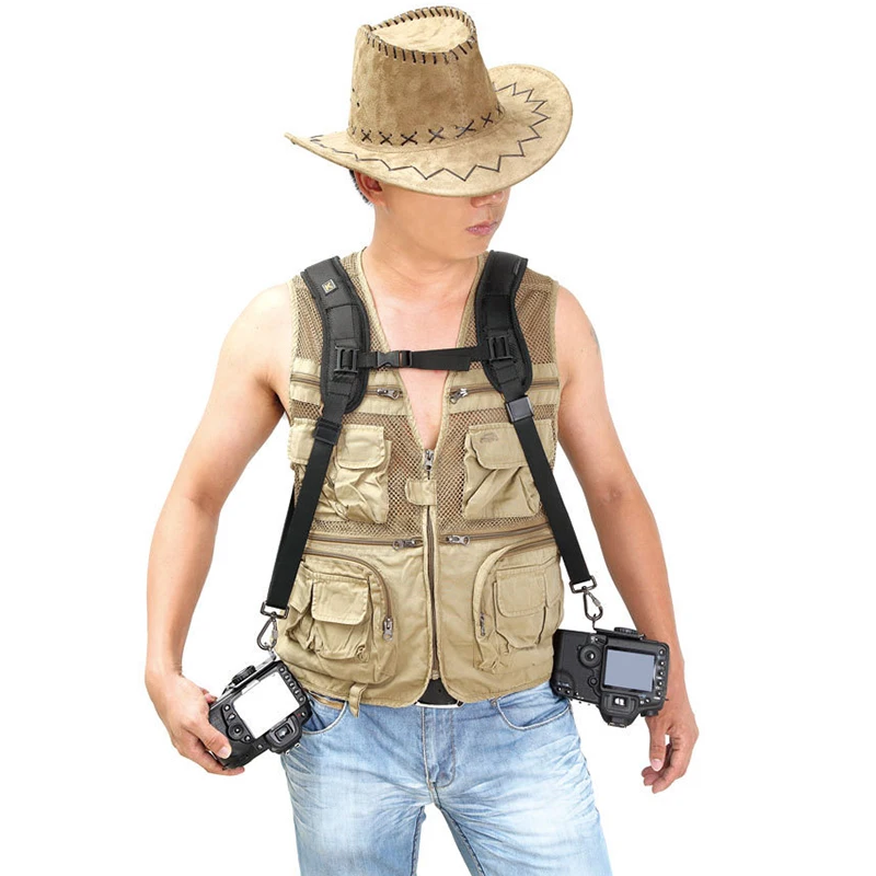 HTB1fjJpfHsTMeJjSsziq6AdwXXaO