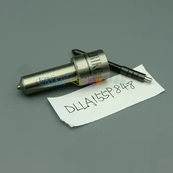 ERIKC Dlla 155 P848 (0934008480) Oil Spray Nozzle Dlla 155p 848 and Fuel Injection Pump Nozzle Dlla 155 P 848 (093400 8480)
ERIKC Dlla 155 P848 (0934008480) Oil Spray Nozzle Dlla 155p 848 and Fuel Injection Pump Nozzle Dlla 155 P 848 (093400 8480)