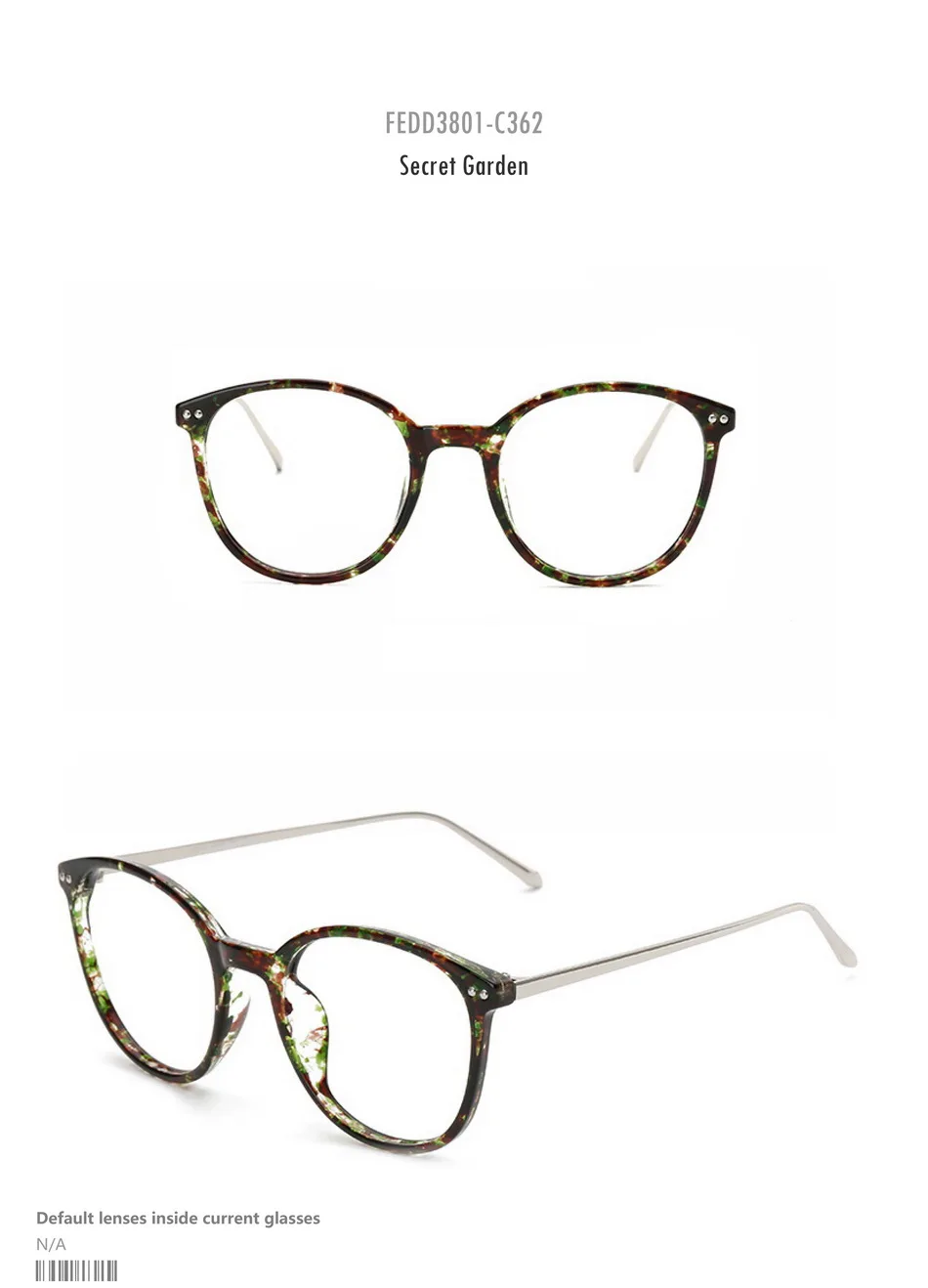 FEDD3801-C362-details_AE_Col_EN