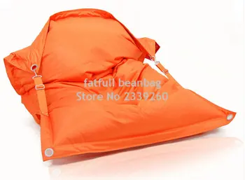 Cover only No Filler- decent factory Large Beanbag Chair The Original Outdoor Up Bean Bags,Waterproof Beanbag Adult Sofa Chair
Cover only No Filler- decent factory Large Beanbag Chair The Original Outdoor Up Bean Bags,Waterproof Beanbag Adult Sofa Chair