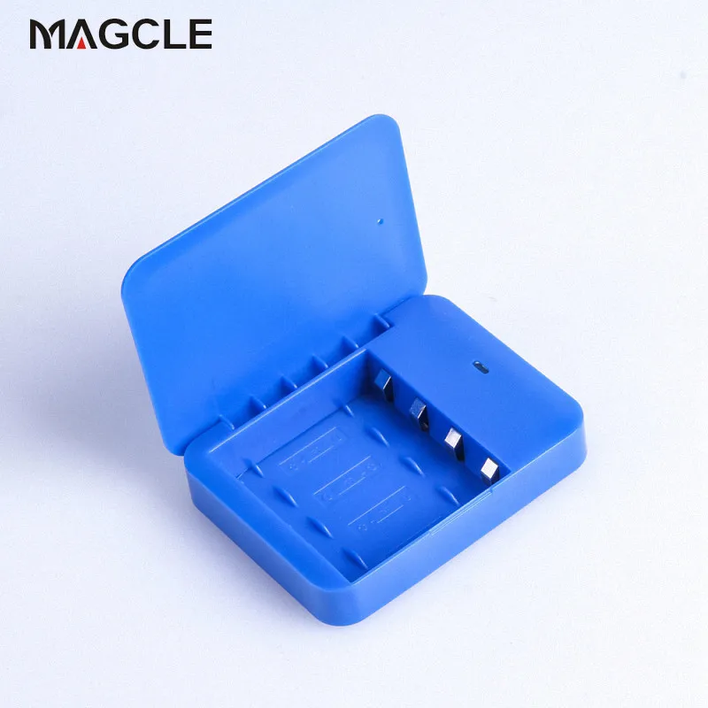 Universal Portable LED Flashlight 4x AA Battery USB Power Bank Charger Case Box Battery Charger DIY Kit For Smart Phone Universal Portable LED Flashlight 4x AA Battery USB Power Bank Charger Case Box Battery Charger DIY Kit For Smart Phone