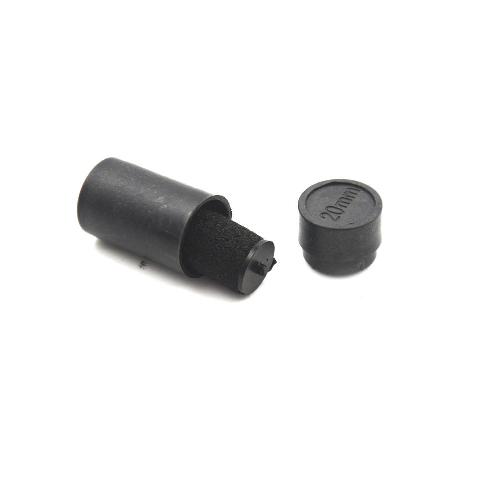 Refillable Ink Roller Ink Cartridge Box Case Printing Ink for MX-5500 Price Label Tag Gun Shop Store Equipment 20mm
Refillable Ink Roller Ink Cartridge Box Case Printing Ink for MX-5500 Price Label Tag Gun Shop Store Equipment 20mm