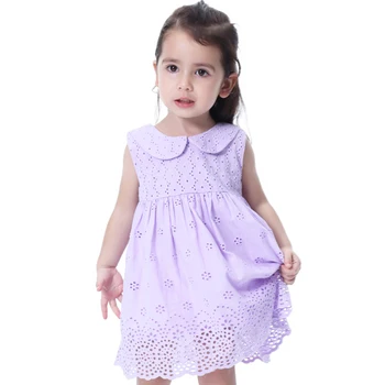 Baby Girl Dresses 6M-36M Baby Girl Princess Lace Party Dresses Baby Clothes Infant Clothes Toddler Cthing
Baby Girl Dresses 6M-36M Baby Girl Princess Lace Party Dresses Baby Clothes Infant Clothes Toddler Cthing
