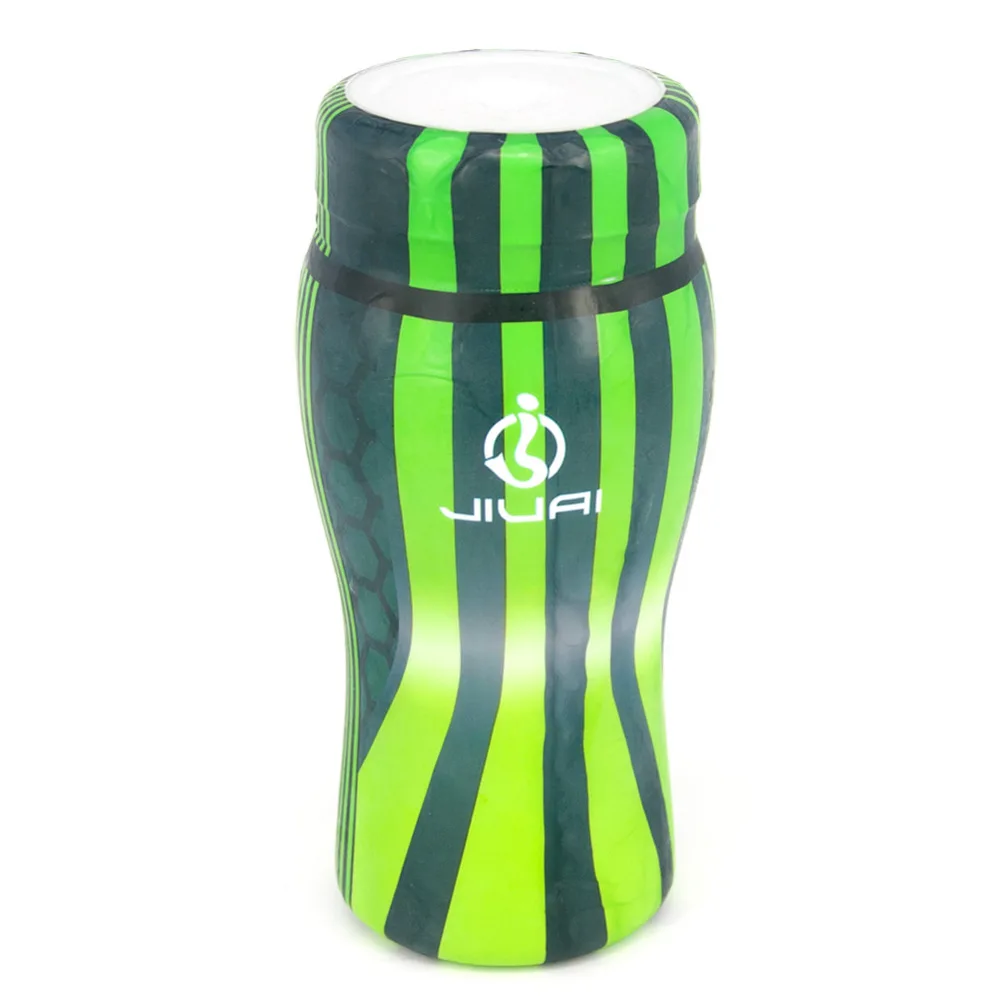 Мастурбатор Чашка