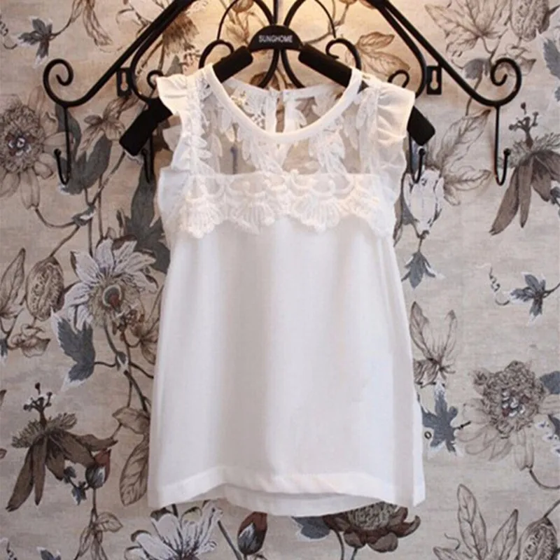 2008281979_1442301246