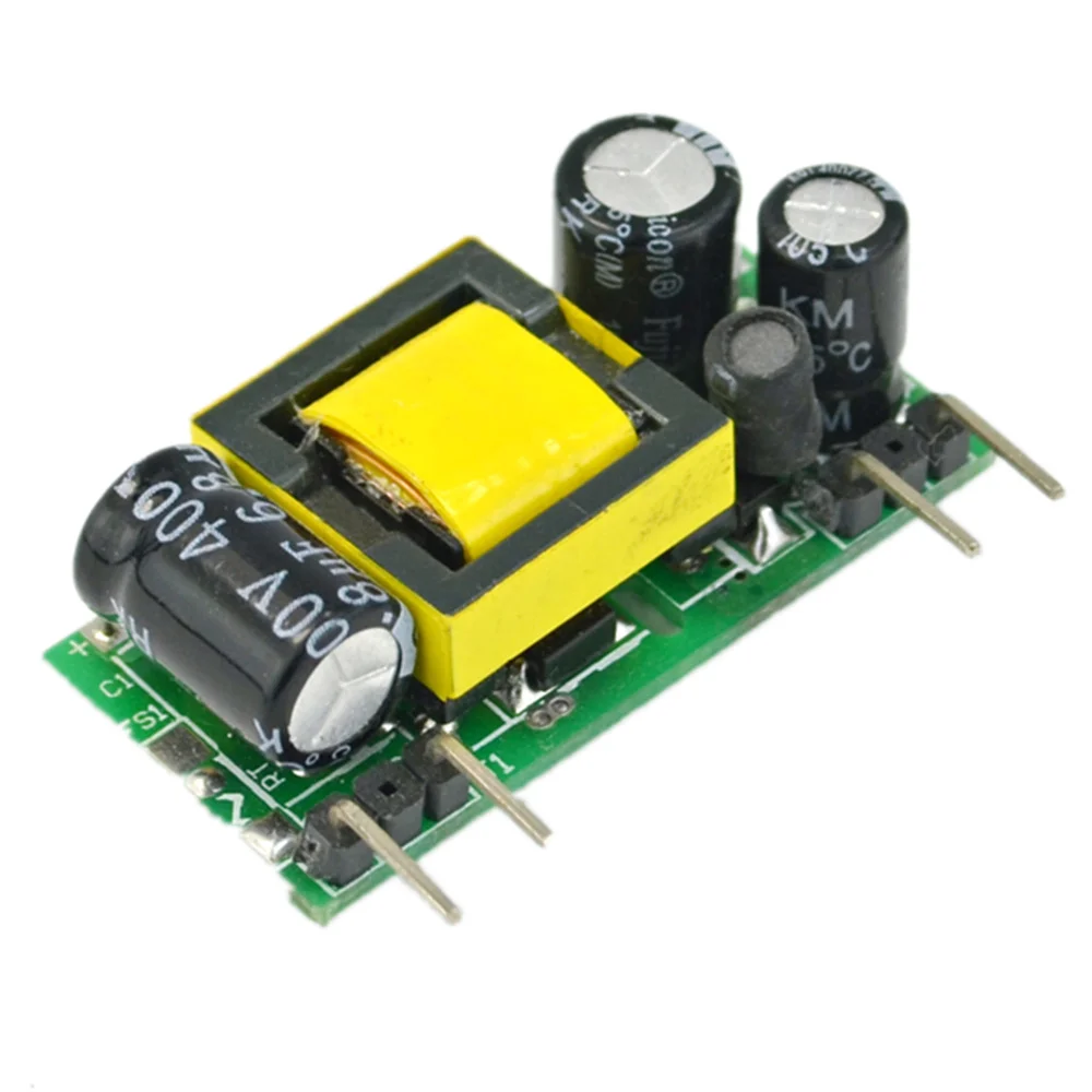Ультра-тонкий 12В Импульсный блок питания/12V450MA источник постоянного тока/AC в DC источник постоянного тока b
Ультра-тонкий 12В Импульсный блок питания/12V450MA источник постоянного тока/AC в DC источник постоянного тока b