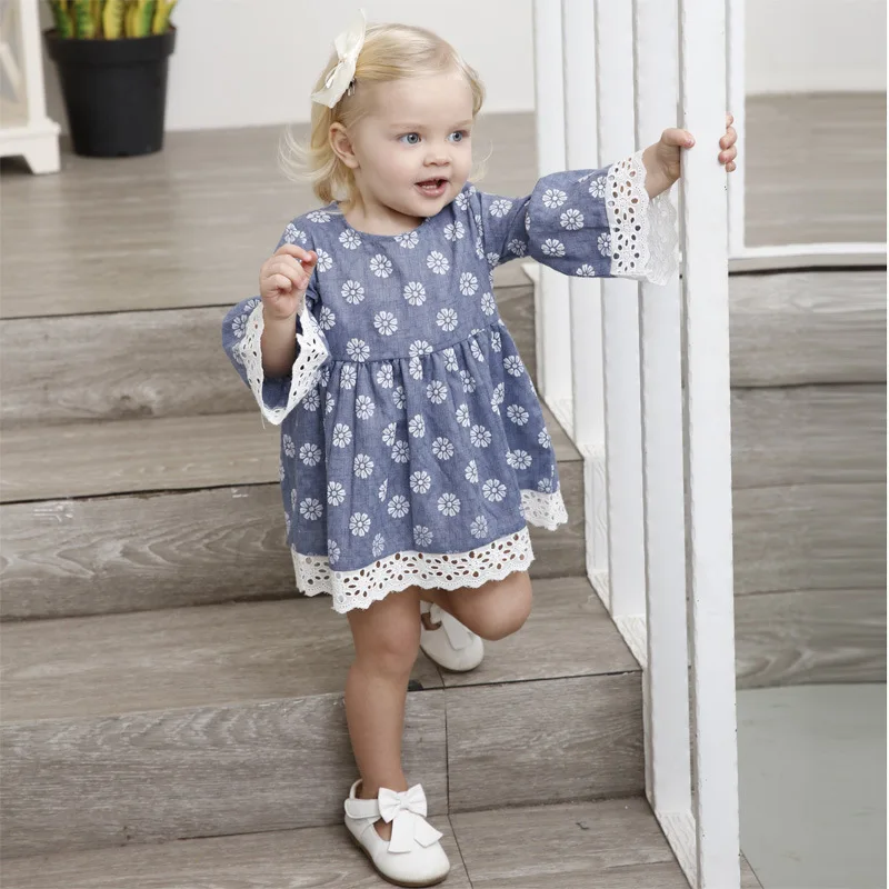 2018 autumn spring Toddler Shirt infant baby clothes Tops for girl clothing princess party Christmas Cloth Kids girls Shirts 5T
2018 autumn spring Toddler Shirt infant baby clothes Tops for girl clothing princess party Christmas Cloth Kids girls Shirts 5T