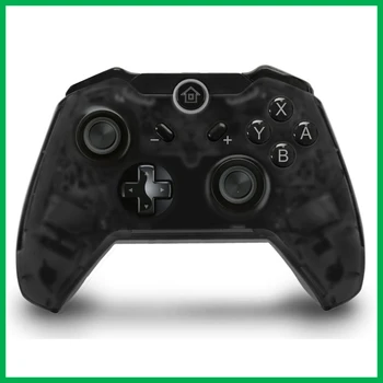 New Switch Gamepad Switch Wireless Controller Switch Pro Handle for Nintendo Switch
New Switch Gamepad Switch Wireless Controller Switch Pro Handle for Nintendo Switch