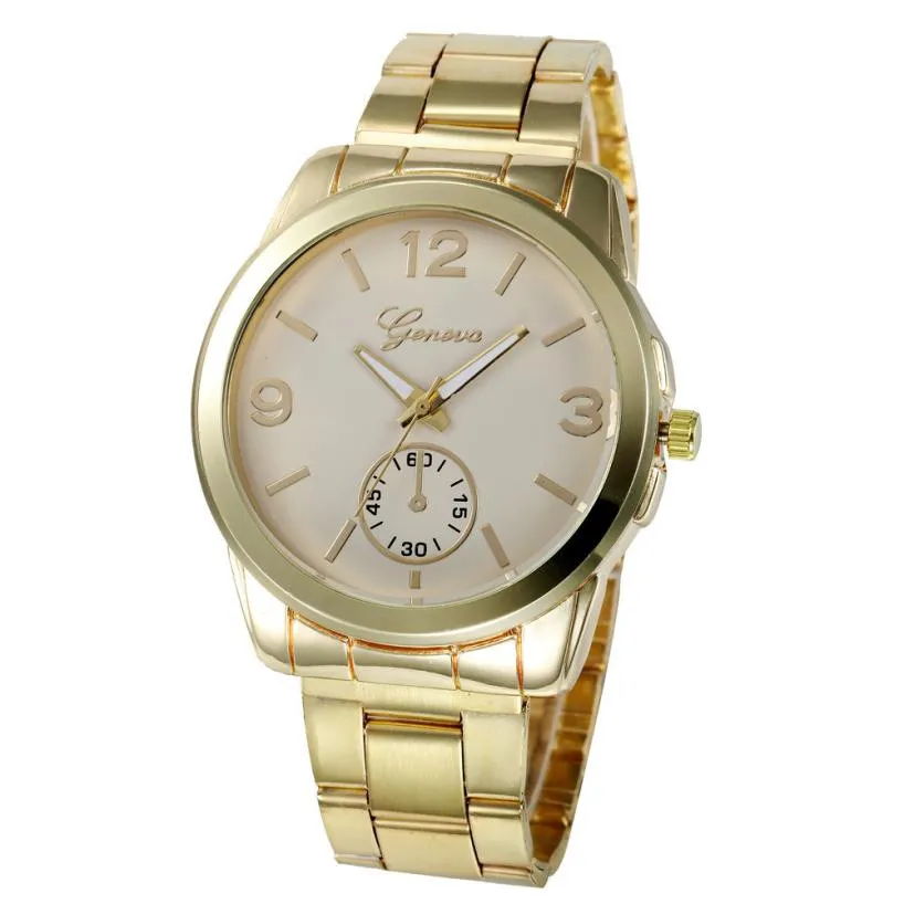 Hot sale 2018 products Luxury Stainless Steel Sport Quartz Hour Wrist Analog Watch women's bracelet candy color ladies watches
Hot sale 2018 products Luxury Stainless Steel Sport Quartz Hour Wrist Analog Watch women's bracelet candy color ladies watches