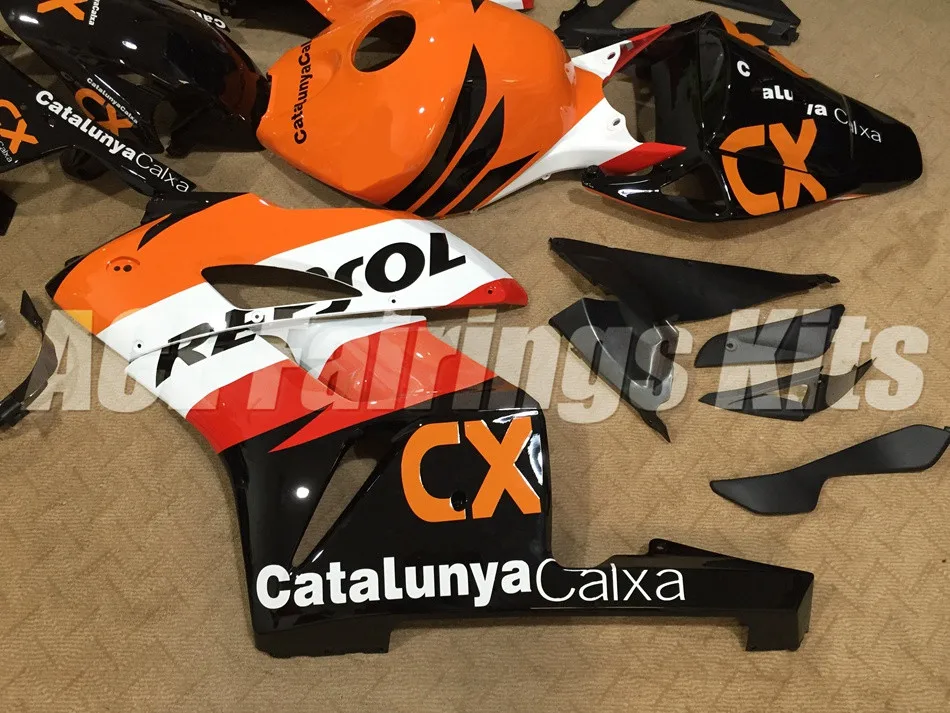 CBR1000RR 04-05 (124)