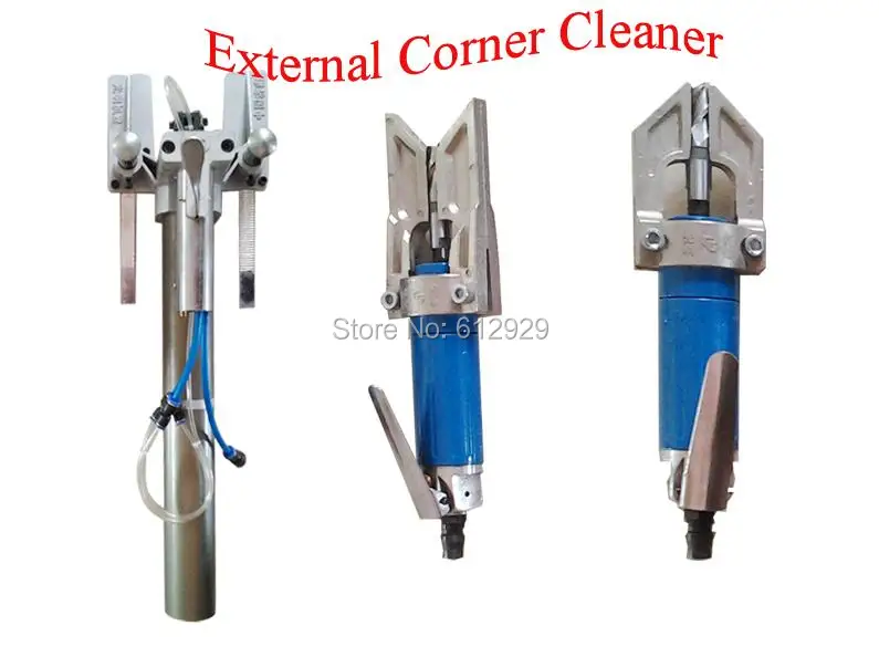 2017 HOT QJS-120 External Corner Cleaner for PVC Window machine Portable corner cleaner 2017 HOT QJS-120 External Corner Cleaner for PVC Window machine Portable corner cleaner<br><br>Aliexpress