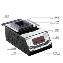 High qualit MS-5555 Lead-Free Display Tin Melting Furnace,Energy saving melting furnace
High qualit MS-5555 Lead-Free Display Tin Melting Furnace,Energy saving melting furnace