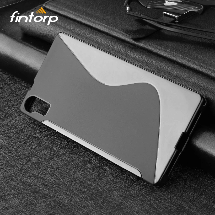 10PCS/LOT Cases For Lenovo Vibe Shot Z90 Z90-7 Z90a40 Z90-3 Vibe Max Covers for Lenovo S90 K6 Power K3 Note A319 A2010 housing
10PCS/LOT Cases For Lenovo Vibe Shot Z90 Z90-7 Z90a40 Z90-3 Vibe Max Covers for Lenovo S90 K6 Power K3 Note A319 A2010 housing