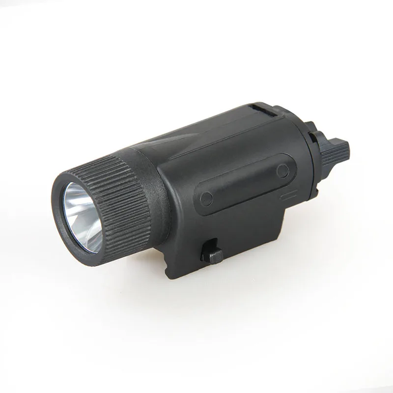 Hunting weapon light tactical flashlight M3 LED flashlight for camping for hunting VI03008
Hunting weapon light tactical flashlight M3 LED flashlight for camping for hunting VI03008