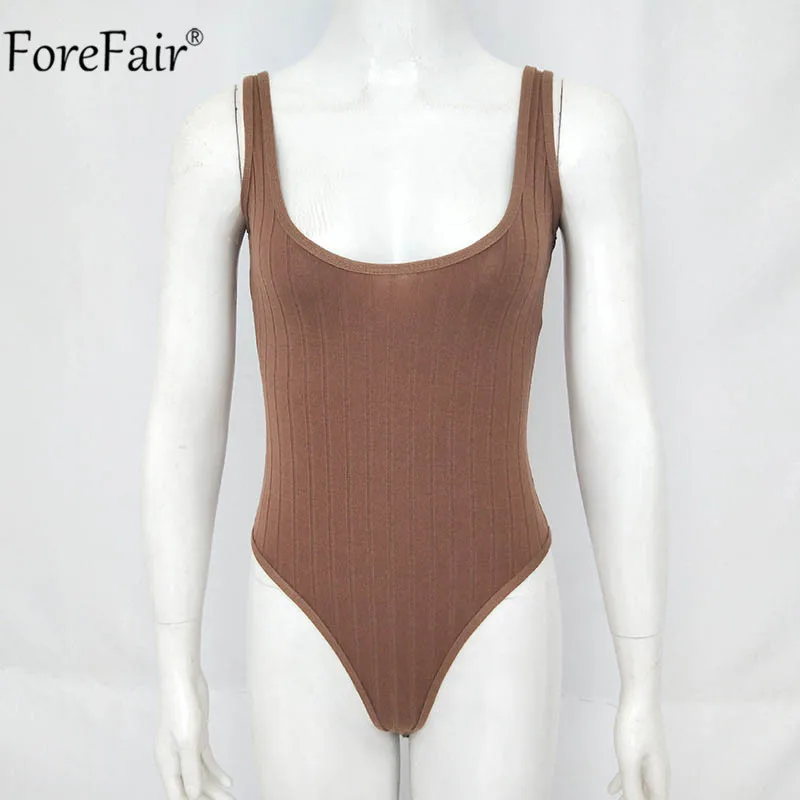 bodysuit (4)