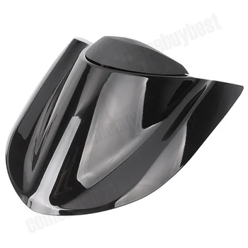 ABS Plastic Motorcycle Rear Back Seat Cover Cowl Fairing for Kawasaki Ninja ZX 10R ZX10R 2004 2005
ABS Plastic Motorcycle Rear Back Seat Cover Cowl Fairing for Kawasaki Ninja ZX 10R ZX10R 2004 2005