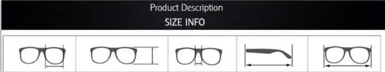 Brand Design Acetate Full Rim Retro Unisex Driving Sunglasses Frame Goggle UV400 Polarized Sunglasses Eyewear Women Men Oculos Brand Design Acetate Full Rim Retro Unisex Driving Sunglasses Frame Goggle UV400 Polarized Sunglasses Eyewear Women Men Oculos