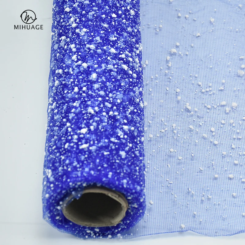MiHuaGe High End Yard Paper Packing Wrapping For Festive Wedding Gift Wrap Copy Tissue Paper Packing Festival Wedding Decor Set
MiHuaGe High End Yard Paper Packing Wrapping For Festive Wedding Gift Wrap Copy Tissue Paper Packing Festival Wedding Decor Set