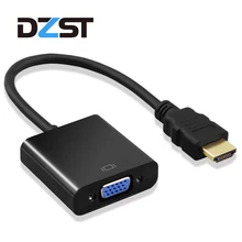 Ñêëàä â Êèòàå DZLST HDMI àäàïòåð VGA âèäåî êîíâåðòåð 1080 P öèôðî-àíàëîãîâûé àóäèî àäàïòåð ìóæ÷èí è æåíùèí äëÿ ïîðòàòèâíûõ ÏÊ ïëàíøåò ïðîåêòîð(China) äîñòàâêà ïî Óêðàèíå Çàêàçàòü èç Êèòàÿ DZLST HDMI àäàïòåð VGA âèäåî êîíâåðòåð 1080 P öèôðî-àíàëîãîâûé àóäèî àäàïòåð ìóæ÷èí è æåíùèí äëÿ ïîðòàòèâíûõ ÏÊ ïëàíøåò ïðîåêòîð(China) â Óêðàèíå