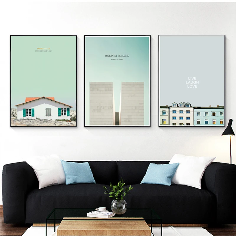 Blue Poster Nordic Wall Art Canvas Painting House Posters And Prints Abstract Painting Wall Pictures For Living Room Unframed
Blue Poster Nordic Wall Art Canvas Painting House Posters And Prints Abstract Painting Wall Pictures For Living Room Unframed