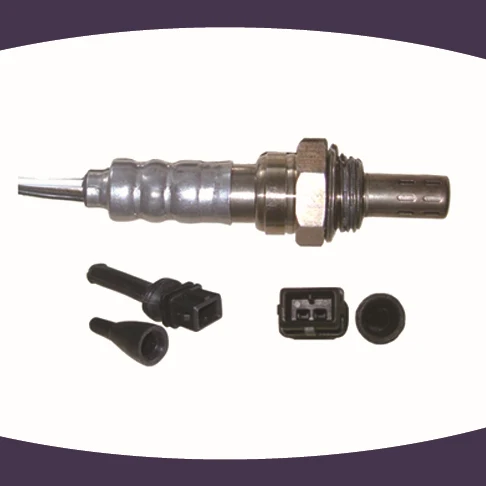 Oxygen Sensor UPSTREAM New For Volvo 940 740 240 960 244 245 234-3033 / ES10957 / 213-1247
Oxygen Sensor UPSTREAM New For Volvo 940 740 240 960 244 245 234-3033 / ES10957 / 213-1247
