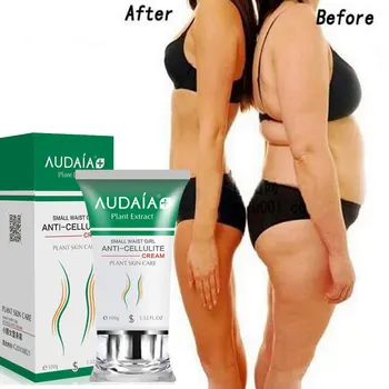 Weight Loss Diet Pills Weight Loss Slim Capsules Potent Effect Lose Weight Creams Thin Leg Waist Abdomen Buttocks Fat Burning
Weight Loss Diet Pills Weight Loss Slim Capsules Potent Effect Lose Weight Creams Thin Leg Waist Abdomen Buttocks Fat Burning