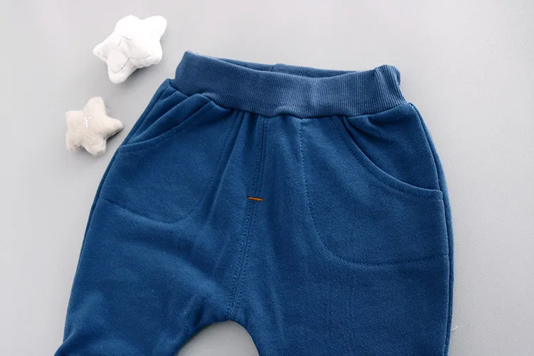 3723817601_107806272