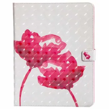 For iPad 2 3 4 Flip PU Leather Wallet Cases Stand Coque 3D Coloured drawing Capa Shockproof Tablet Cover Case
For iPad 2 3 4 Flip PU Leather Wallet Cases Stand Coque 3D Coloured drawing Capa Shockproof Tablet Cover Case