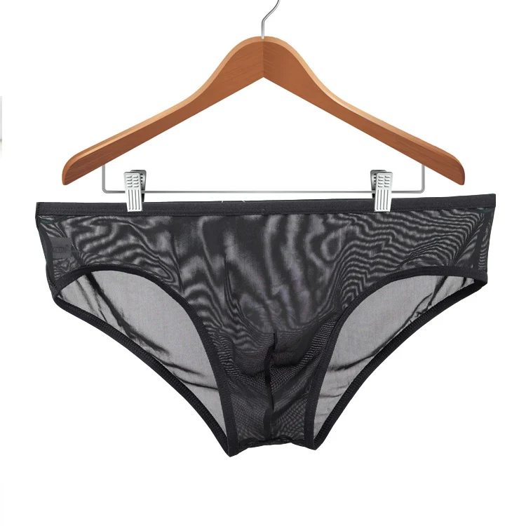 TB2WeDvX.QIL1JjSZFhXXaDZFXa_!!54289422