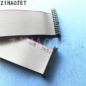 Free shipping 8pcs 26Pins Konica 512 head cable for Allwin Human Design Inwear KM512 data cable
Free shipping 8pcs 26Pins Konica 512 head cable for Allwin Human Design Inwear KM512 data cable