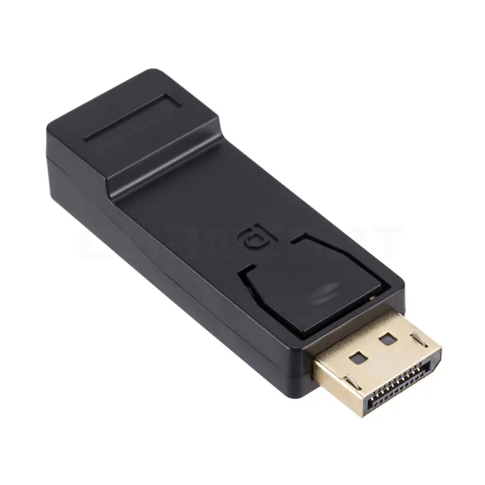 DP TO HDMI C B-F