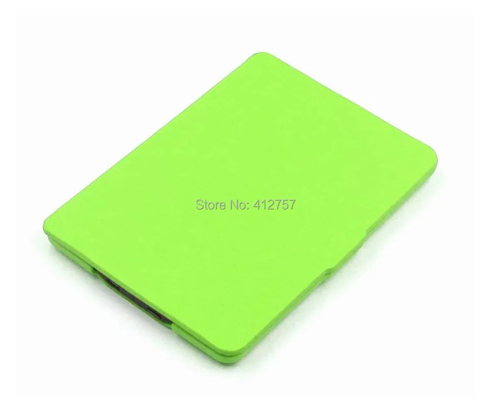 HDKP-025-- (5)