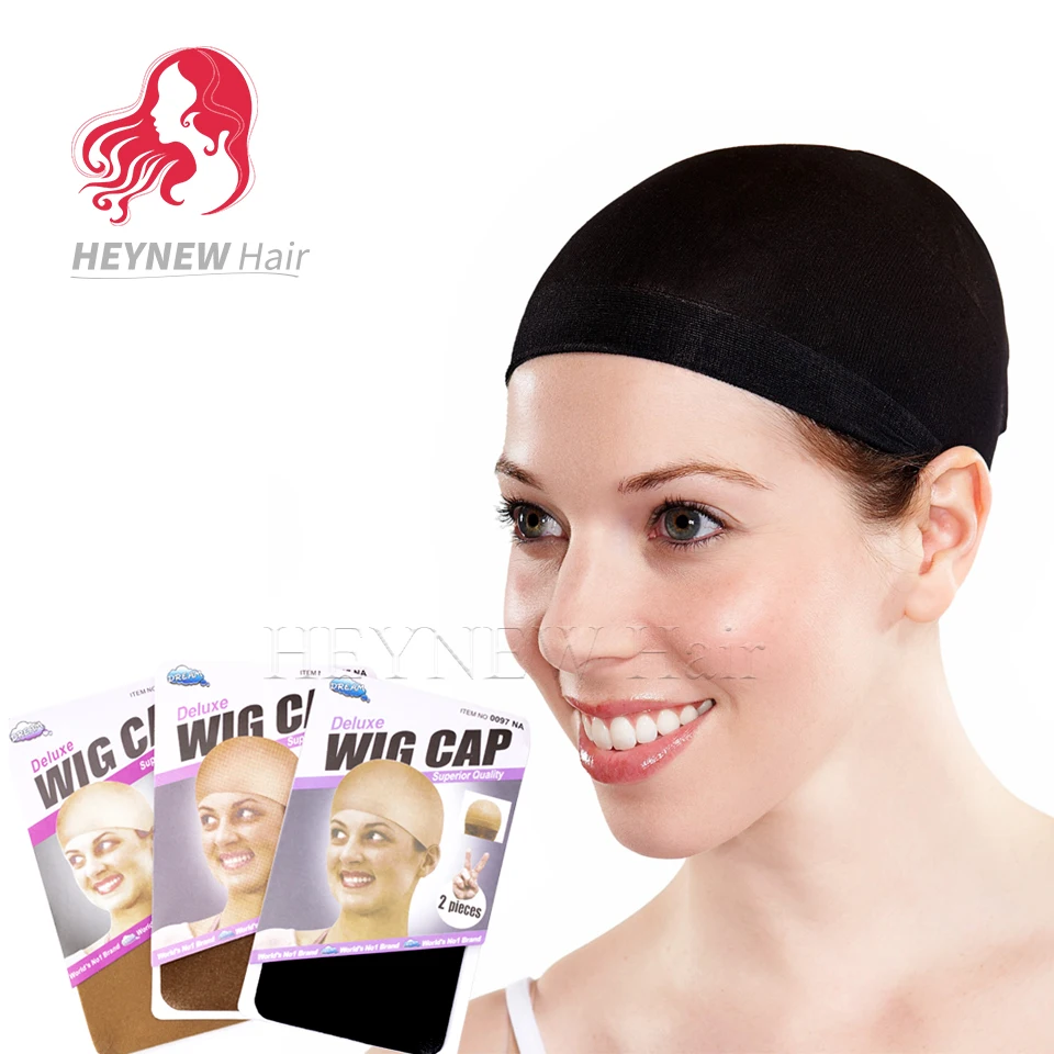 20PCS/Lot Deluxe Wig Cap Nylon Hairnet Invisible Black/Dark Brown/Light Brown color Glueless Wig Base Cap Snood Hair Net
20PCS/Lot Deluxe Wig Cap Nylon Hairnet Invisible Black/Dark Brown/Light Brown color Glueless Wig Base Cap Snood Hair Net